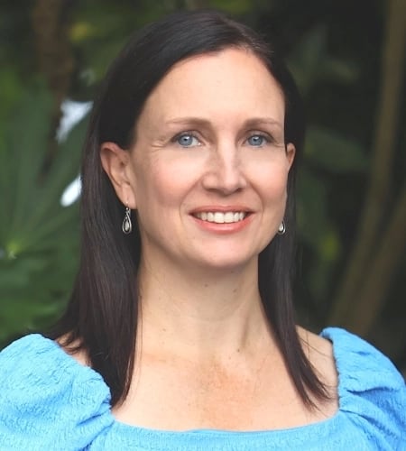 Sunel Van Der Merwe (BChD) Western Cape – Dental Therapist/Hygienist