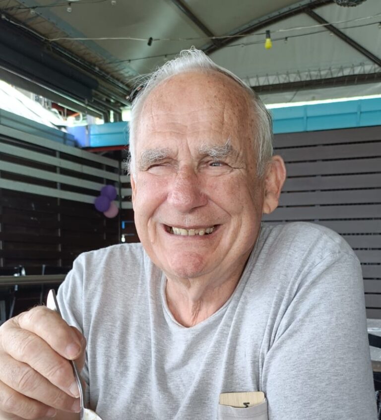 So – just how important are teeth?