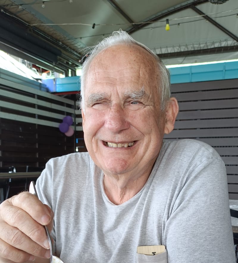 So – just how important are teeth?